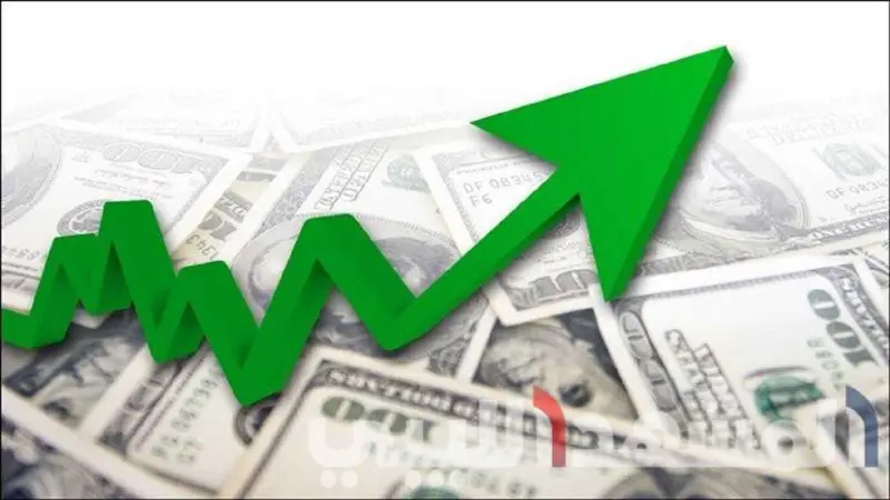 مكاسب أسبوعية ملحوظة وسط ارتفاع الدولار والصكوك في تعاملات السوق الموازية في ليبيا - اخبار ليبيا