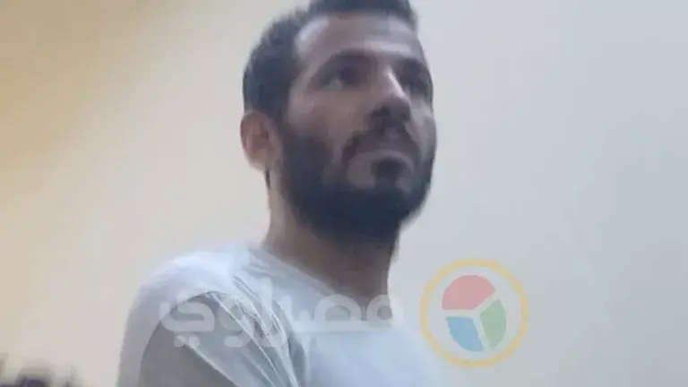 السجن 10 سنوات لـ"القاضي المزيف" في 3 قضايا نصب وانتحال صفة