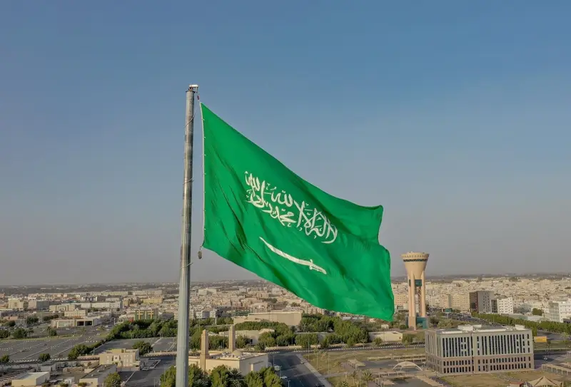 أعضاء مجلس الأمن يدينون هجمات الحوثيين ضد المملكة وتهديدهم الملاحة