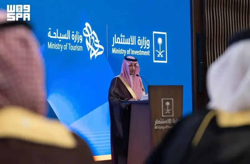 السعودية تعتمد أولى مشاريع برنامج ممكنات الاستثمار في الضيافة | صحيفة الاقتصادية
