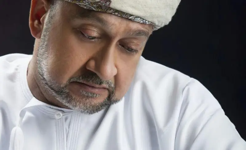 البساطة.. مفهومًا وإشكاليةً