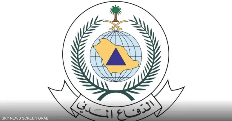 إصابة 6 سعوديين بمقذوف للحوثيين في نجران
