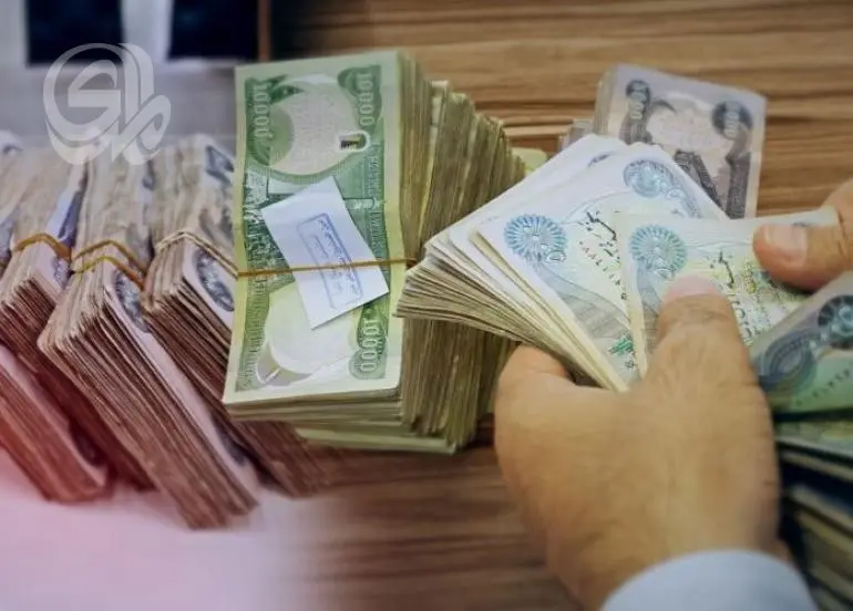 اقتراض رغم التعهدات؟ شكوك نيابية في خطة معالجة الأزمة