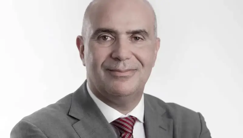 دراسة: شركات الإمارات دخلت مرحلة تفعيل الذكاء الاصطناعي مع أولوية للأمن السيبراني