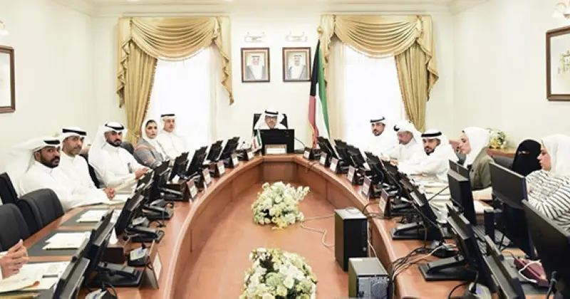 الجهاز المركزي وهيئة الصناعة.. تنسيق مشترك لرفع كفاءة الخدمات وتعزيز تكامل البيانات