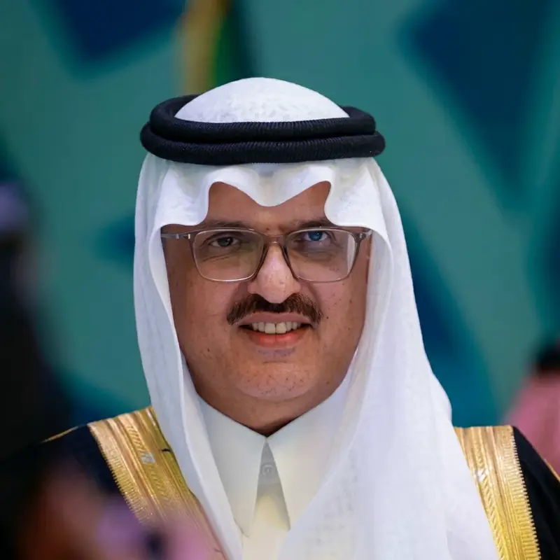 الأمير سلطان بن سعد سفير المملكة: استضافة الكويت للسوبر تمنح البطولة طابعاً مميزاً