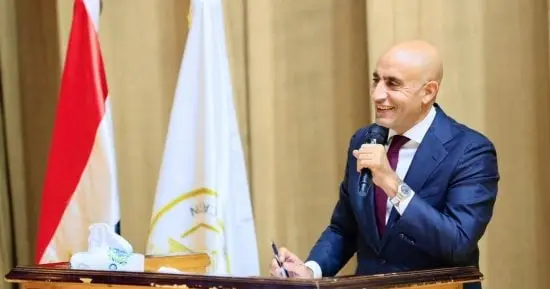 إضافة التاريخ والعربى للمجموع.. وزارة التعليم تحسم الجدل