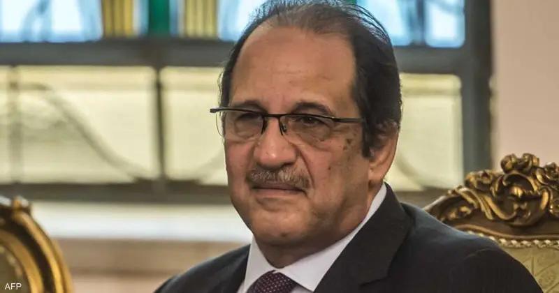 نتنياهو يقر بزيارة عباس كامل لإسرائيل قبل هجوم 7 أكتوبر
