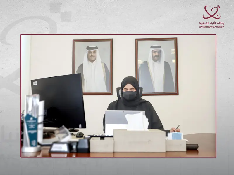 وزارة التنمية الاجتماعية والأسرة تعقد ورشة عمل حول "طرق معالجة آثار العنف ضد الأطفال"