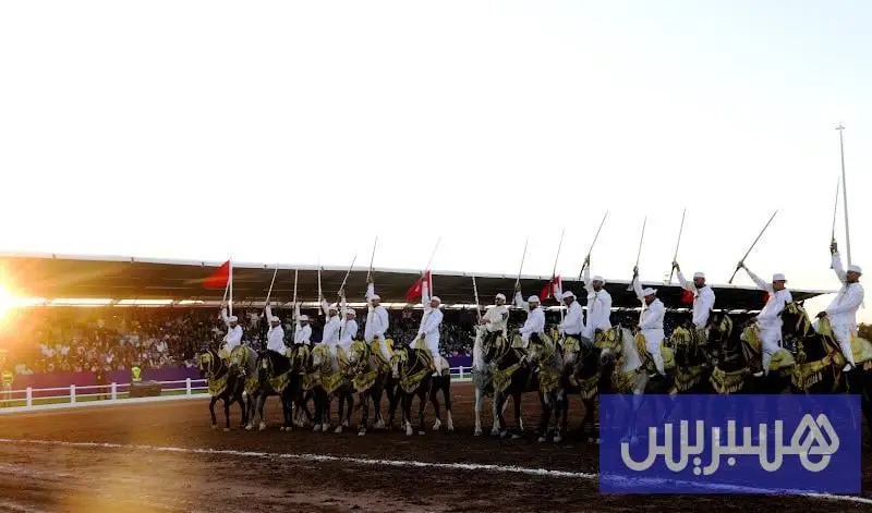 "جمال الخيل العربي" يتوّج مصورين.. وجائزة الشيخ منصور تعلن الفائزين