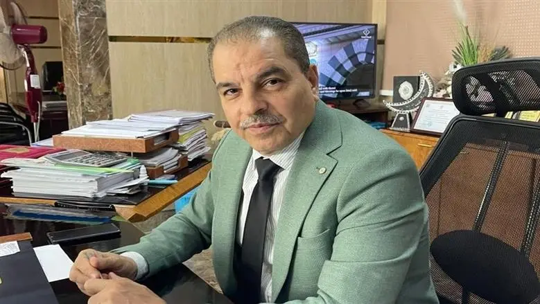 رئيس «كهرباء مصر الوسطى»: تطوير 23 مركز خدمة عملاء واستهداف 5.7 مليون مشترك