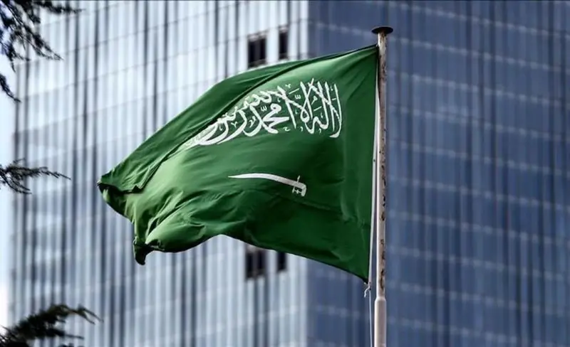 الدفاع المدني السعودي يعلن زوال الخطر في الرياض ومحافظة الخرج