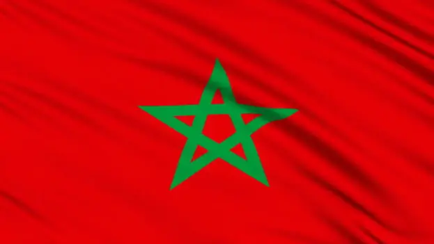 العنف ضد الرجال في المغرب.. أرقام صادمة تكشف معاناة مسكوتا عنها