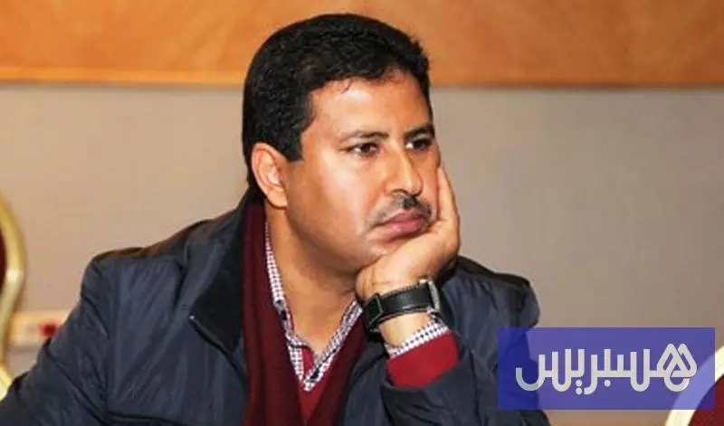 جنايات فاس ترجئ ملف حامي الدين