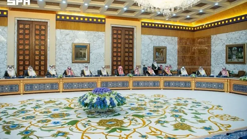 مجلس الوزراء: إلحاق أسر الموفدين والمبتعثين بالبعثات التعليمية وفق ضوابط محددة