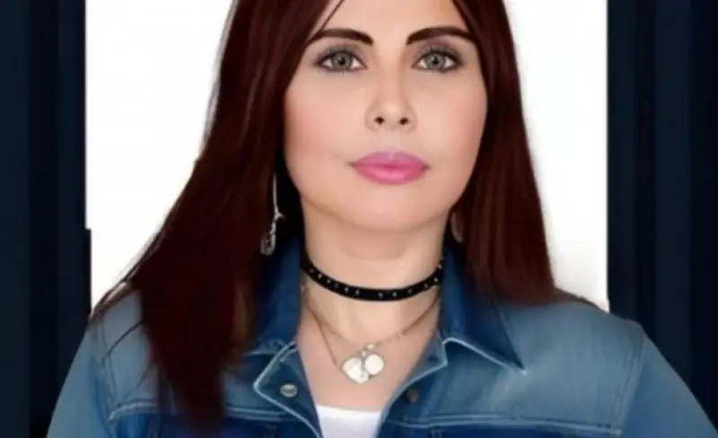 من الاحتلال المباشر إلى الاحتلال غير المباشر.. ما مصير المصريين والعرب؟