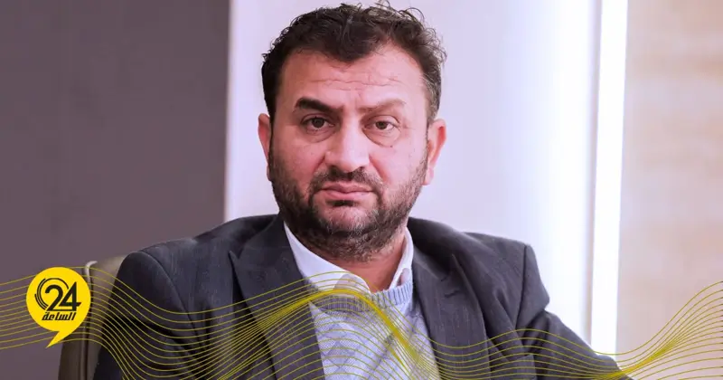 الصغير: المواطن تحمل آثار تراجع قيمة الدينار وارتفاع تكلفة المعيشة - اخبار ليبيا