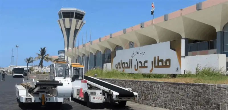بعد تهديد الطيران المدني.. تحرك يمني ضد تسليح الحوثيين