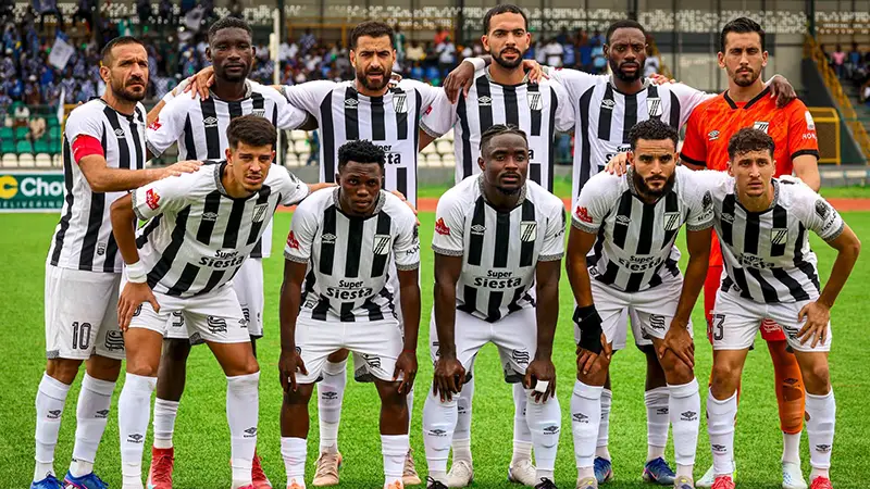 زلزال فني في النادي الصفاقسي.. رحيل نبيل الكوكي واسم مألوف يقترب من المهمة