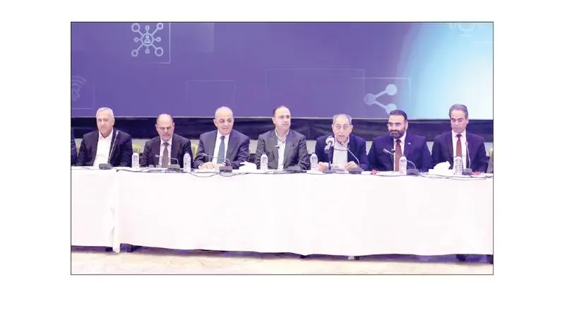 المومني: الشباب شركاء في مواجهة المعلومات المضللة