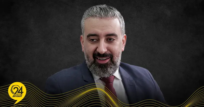 المرداس: تيار الغرياني يلعب دائماً دور المعرقل للحل - اخبار ليبيا