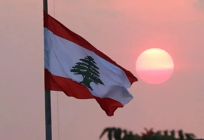 إنزعاج شيعي متزايد