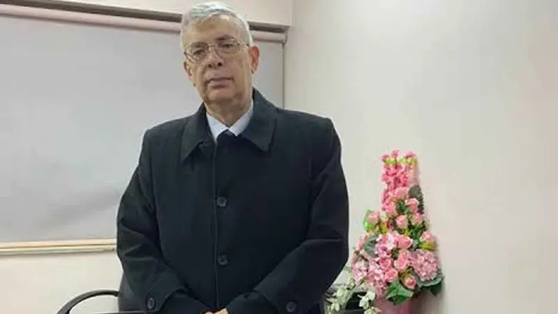 أمين سر النقابة لـ”الوطن”: وعود حكومية بتحسين رواتب المهندسين .. و 10 آلاف مهندس انتسبوا للنقابة منذ التحرير