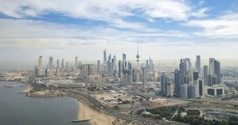 الوسم يبدأ الخميس.. ويمهد لاعتدال الأجواء وهطول الأمطار