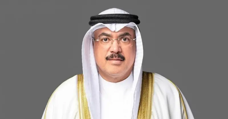 وزير التربية يقرر إلغاء نتائج اختبارات المرحلة الرابعة للوظائف الإشرافية وإعادتها للجميع