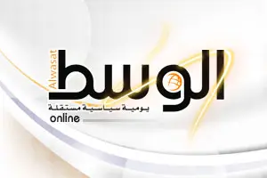 الرياضية تنقل منافسات بطولة الرياض الدولية