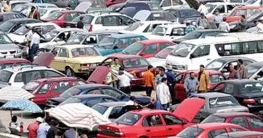 قبل ما تشتري سيارة مستعملة.. 6 خطوات قانونية تحمى أموالك من الضياع