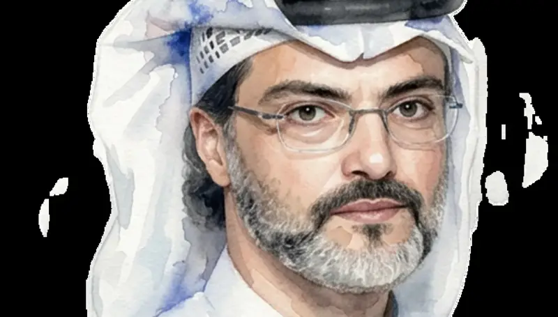 محمد فيصل الدوسري لـالنهار: الردع العسكري وحده لا ينهي خطر الحوثيين