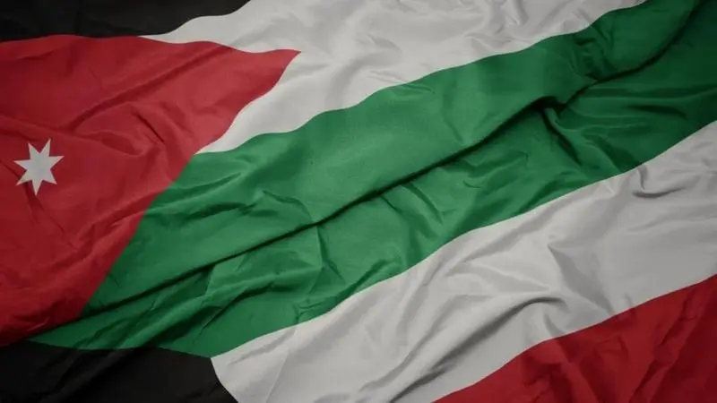 عمّان تستضيف أعمال الدورة الأولى للجنة القنصلية الأردنية الكويتية المشتركة