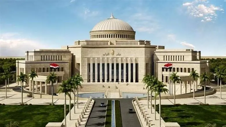 تحسين أوضاع المعلمين على رأس أجندة لجنة التعليم بـ«النواب» خلال دور الانعقاد الثاني