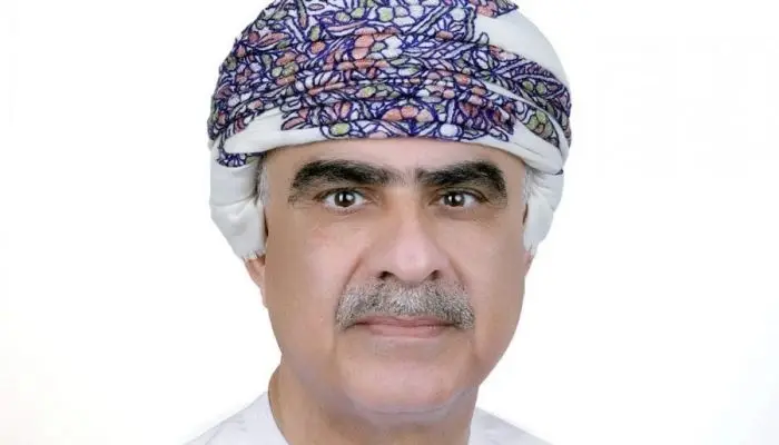 سفير عُمان لدى المملكة المتحدة: زيارة جلالة السلطان السامية فرصة للارتقاء بالشراكة في الاقتصاد والاستثمار والتعليم