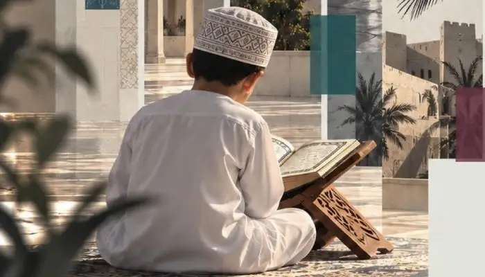 كم بلغ عدد المتأهلين في مسابقة القرآن الكريم على مستوى وزارة التعليم؟