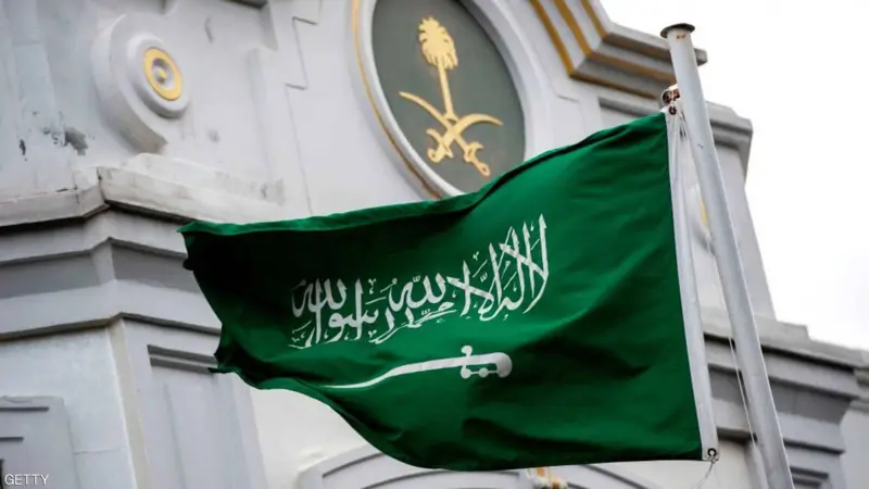 شفق نيوز..قتيلان و8 مصابين.. السعودية تعلن حصيلة الهجوم على مطار فهد