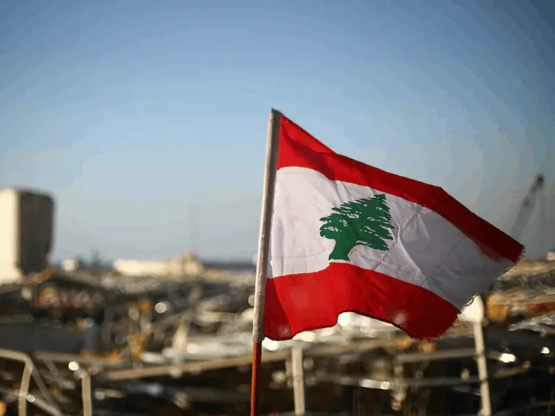 حكاية الديك الذي كشف سقوط المملكة