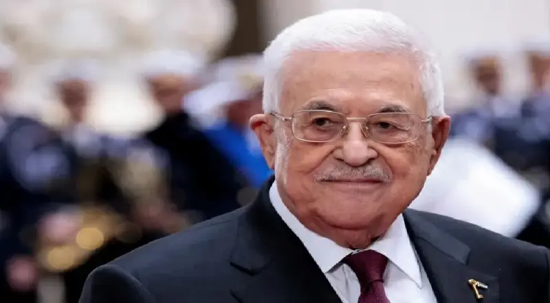 جولة جديدة من الحوار الفلسطيني لبحث إنهاء الانقسام