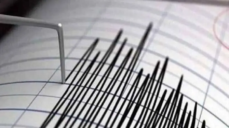 زلزال بقوة 7.6 درجة يضرب بنما وتحذيرات من تسونامي في مناطق بأميركا اللاتينية