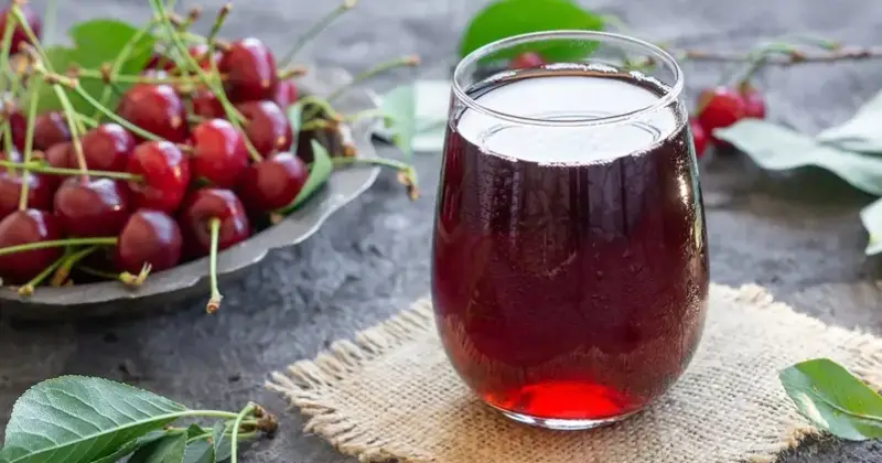 فاكهة شائعة تحسّن جودة النوم.. دراسة تكشف