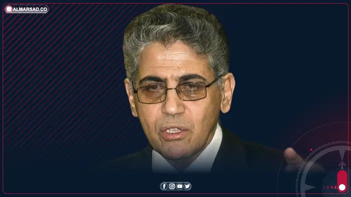 شوايل يدعو لتجنب التصعيد الأمني مع احتجاجات المعلمين - اخبار ليبيا