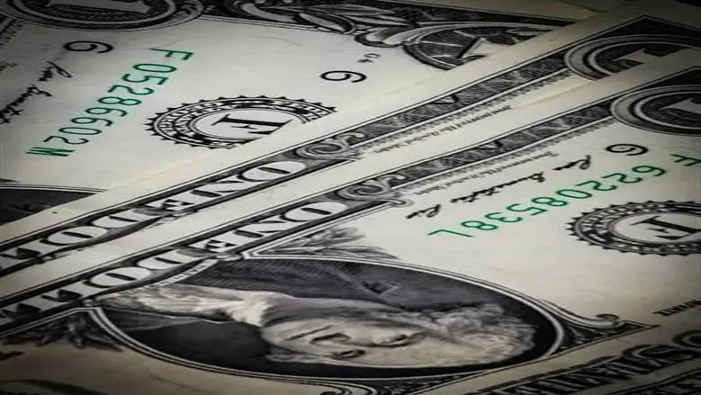 تحديث جديد الآن.. سعر الدولار اليوم الخميس 22-10-2026 في البنوك