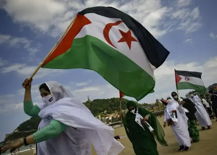 152 دولة تدعم قراراً أممياً يؤكد حق الشعب الصحراوي في تقرير المصير