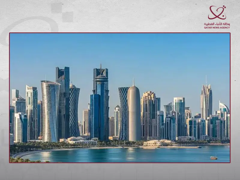 1.754 مليار ريال حجم التداولات العقارية في سبتمبر الماضي