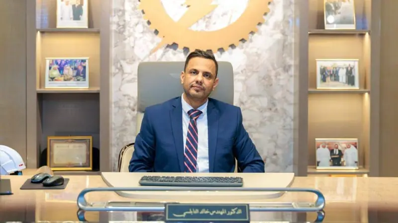 «ألتمت باور سوليوشن» تعزز حضورها في صناعة مولدات الطاقة بالإمارات