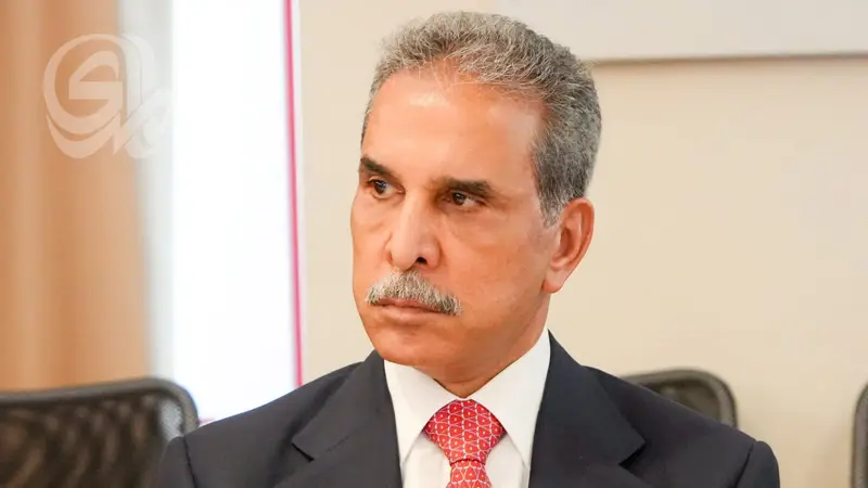 في ذكرى الاستفتاء عليه.. زيدان يدعو إلى تعديل الدستور وحسم «الفقرات الجدلية»