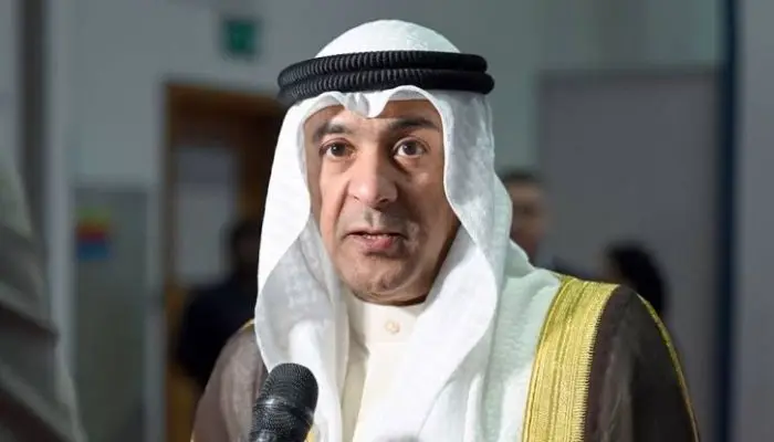 بسبب الأوضاع الأمنية.. إعادة جدولة القمة الخليجية الأوروبية التي كانت مقررة في الرياض