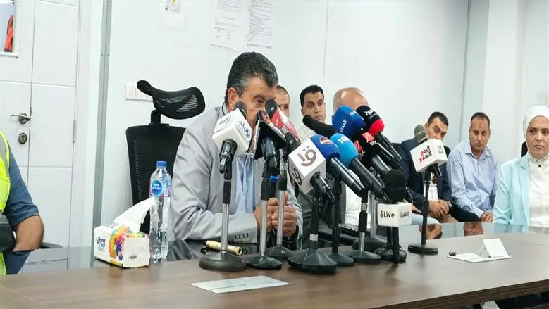 رئيس «القومية للأنفاق»: تشغيل الخط الرابع للمترو العام المقبل.. والشركة المصرية ستتولى إدارته