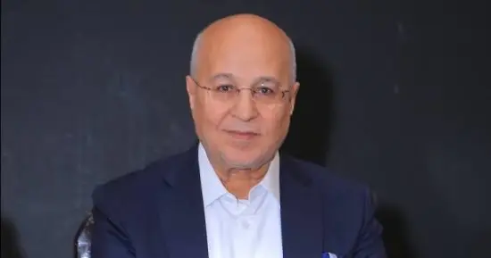 نقيب الصناعات الغذائية: توجيهات الرئيس للقطاع العقاري نموذج ملهم لتكريس المسؤولية المجتمعية